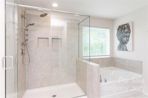1035 Beacon Ave, Monroe, NC 28110 photo 17