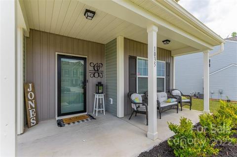 1035 Beacon Ave, Monroe, NC 28110 photo 2