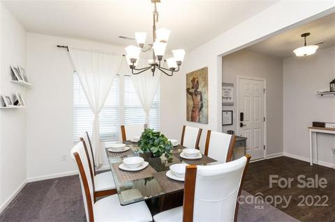 1035 Beacon Ave, Monroe, NC 28110 photo 11