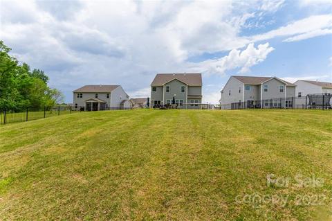 1035 Beacon Ave, Monroe, NC 28110 photo 33