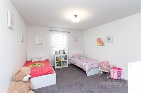 1035 Beacon Ave, Monroe, NC 28110 photo 22