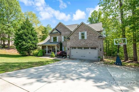 6688 Maple Spring Ct, Denver, NC 28037 photo 1
