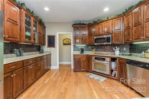 6688 Maple Spring Ct, Denver, NC 28037 photo 16