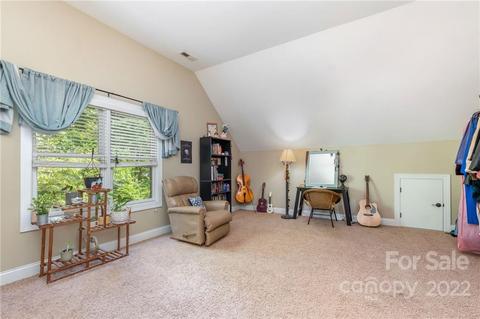 6688 Maple Spring Ct, Denver, NC 28037 photo 41