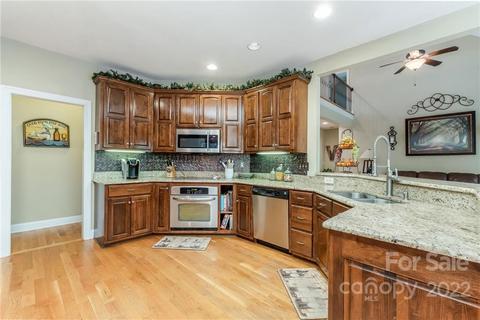 6688 Maple Spring Ct, Denver, NC 28037 photo 15