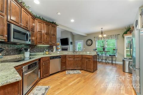 6688 Maple Spring Ct, Denver, NC 28037 photo 17
