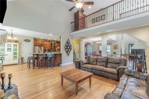 6688 Maple Spring Ct, Denver, NC 28037 photo 12