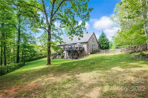 6688 Maple Spring Ct, Denver, NC 28037 photo 46