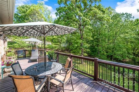 6688 Maple Spring Ct, Denver, NC 28037 photo 43