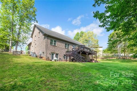 6688 Maple Spring Ct, Denver, NC 28037 photo 45