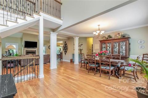 6688 Maple Spring Ct, Denver, NC 28037 photo 7