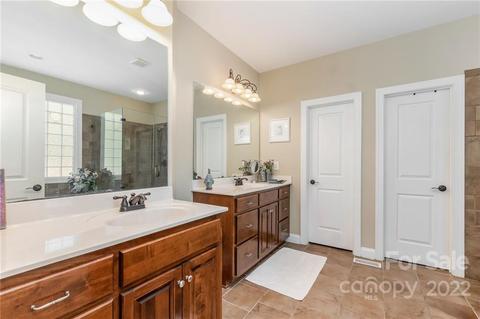 6688 Maple Spring Ct, Denver, NC 28037 photo 32