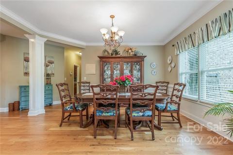 6688 Maple Spring Ct, Denver, NC 28037 photo 8