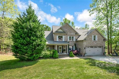 6688 Maple Spring Ct, Denver, NC 28037 photo 3