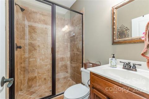 6688 Maple Spring Ct, Denver, NC 28037 photo 34