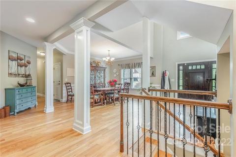 6688 Maple Spring Ct, Denver, NC 28037 photo 6