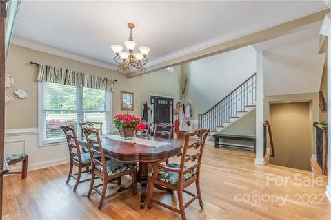 6688 Maple Spring Ct, Denver, NC 28037 photo 9