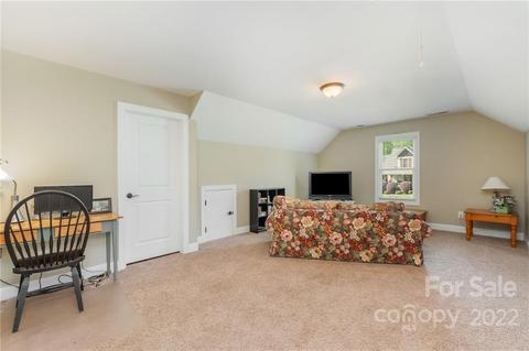 6688 Maple Spring Ct, Denver, NC 28037 photo 40