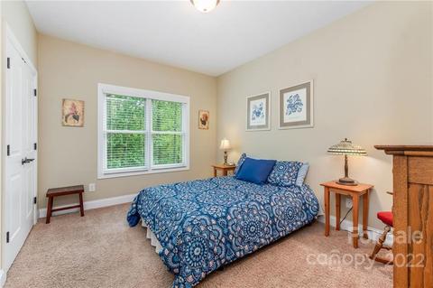 6688 Maple Spring Ct, Denver, NC 28037 photo 35