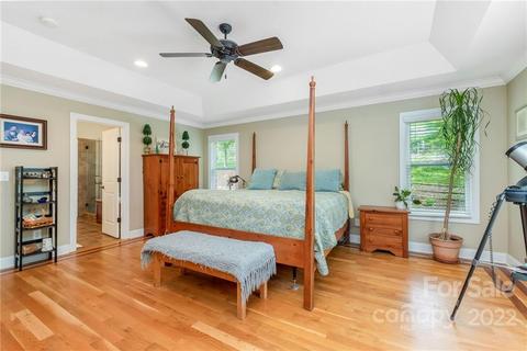 6688 Maple Spring Ct, Denver, NC 28037 photo 31