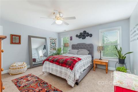6688 Maple Spring Ct, Denver, NC 28037 photo 38