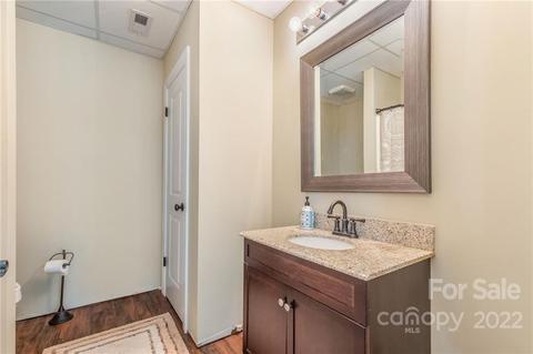 6688 Maple Spring Ct, Denver, NC 28037 photo 20