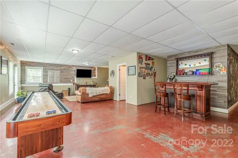 6688 Maple Spring Ct, Denver, NC 28037 photo 25