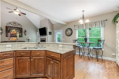 6688 Maple Spring Ct, Denver, NC 28037 photo 19