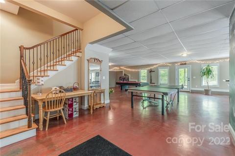 6688 Maple Spring Ct, Denver, NC 28037 photo 22