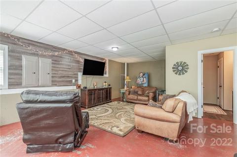 6688 Maple Spring Ct, Denver, NC 28037 photo 26