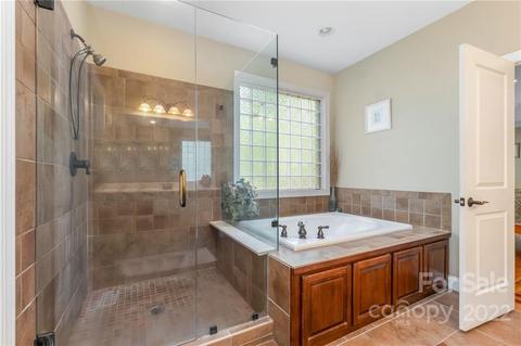 6688 Maple Spring Ct, Denver, NC 28037 photo 33