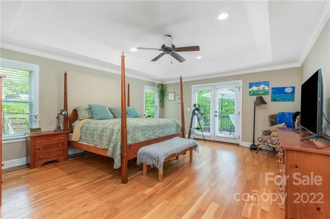 6688 Maple Spring Ct, Denver, NC 28037 photo 30
