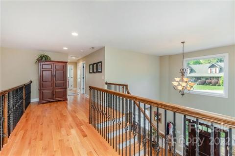 6688 Maple Spring Ct, Denver, NC 28037 photo 29