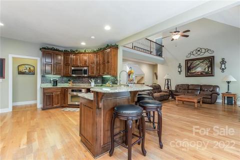 6688 Maple Spring Ct, Denver, NC 28037 photo 14