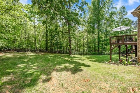6688 Maple Spring Ct, Denver, NC 28037 photo 47