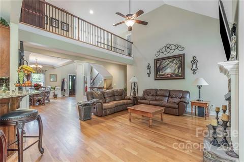 6688 Maple Spring Ct, Denver, NC 28037 photo 11