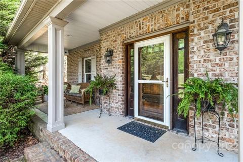6688 Maple Spring Ct, Denver, NC 28037 photo 4