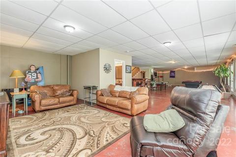 6688 Maple Spring Ct, Denver, NC 28037 photo 27