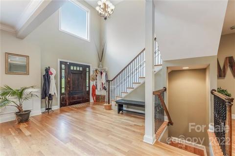 6688 Maple Spring Ct, Denver, NC 28037 photo 5