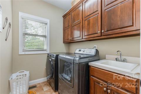 6688 Maple Spring Ct, Denver, NC 28037 photo 21