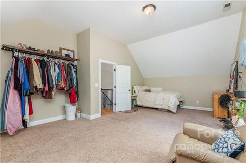 6688 Maple Spring Ct, Denver, NC 28037 photo 42