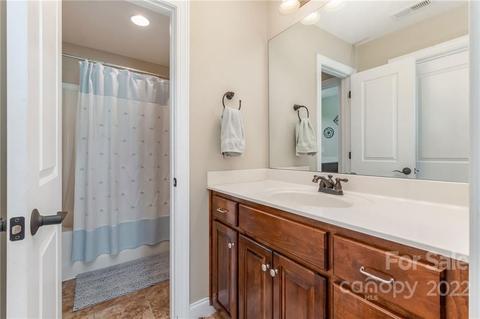 6688 Maple Spring Ct, Denver, NC 28037 photo 39
