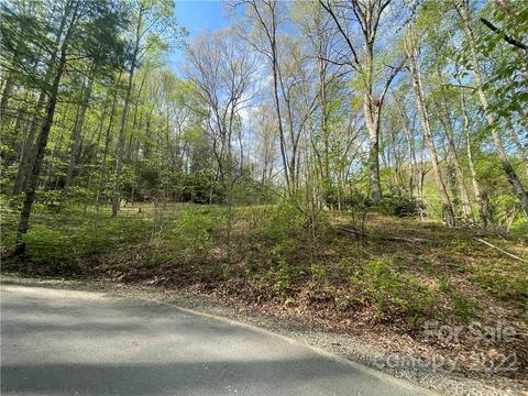 165 Rules Run Rd, Clyde, NC 28721 photo 26