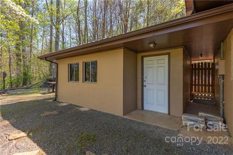 165 Rules Run Rd, Clyde, NC 28721 photo 22