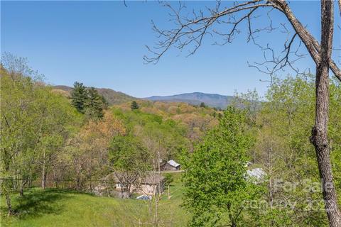 165 Rules Run Rd, Clyde, NC 28721 photo 14