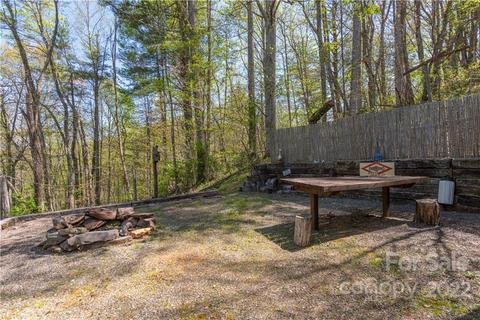 165 Rules Run Rd, Clyde, NC 28721 photo 24