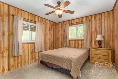 165 Rules Run Rd, Clyde, NC 28721 photo 11