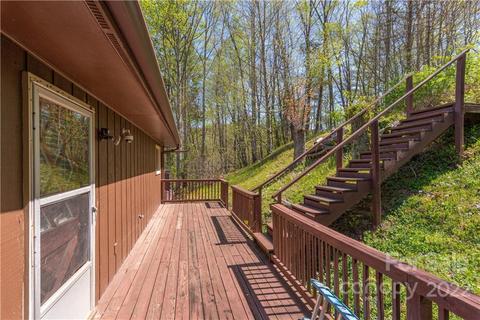 165 Rules Run Rd, Clyde, NC 28721 photo 15