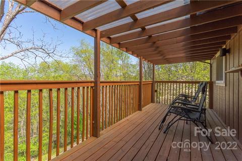 165 Rules Run Rd, Clyde, NC 28721 photo 13