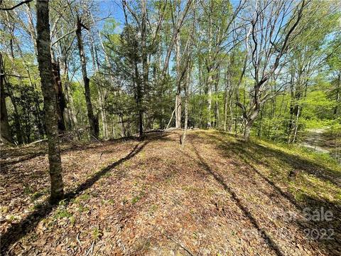 165 Rules Run Rd, Clyde, NC 28721 photo 29